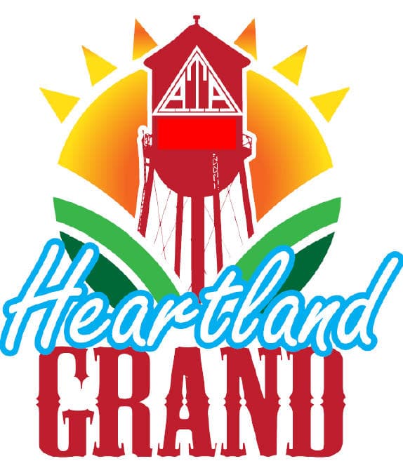 19th Annual Heartland Grand