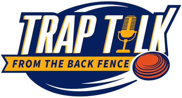 Trap Talk — From the Back Fence podcast