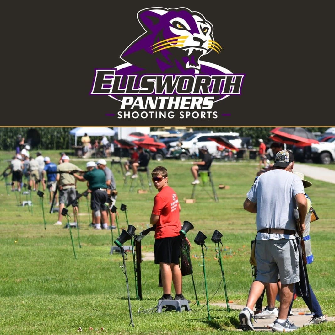 Panther All School Invitational