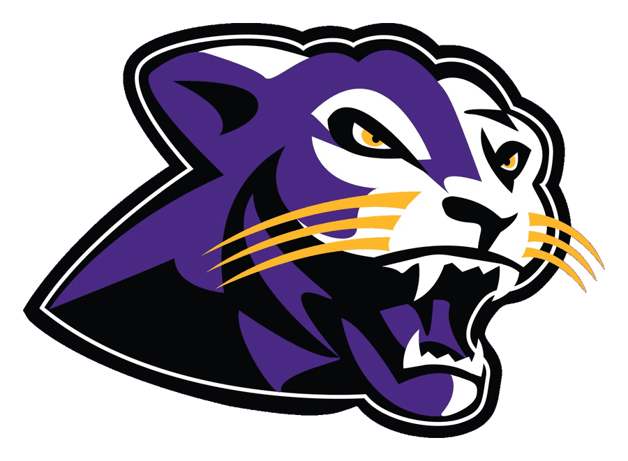 Ellsworth Community College Panthers