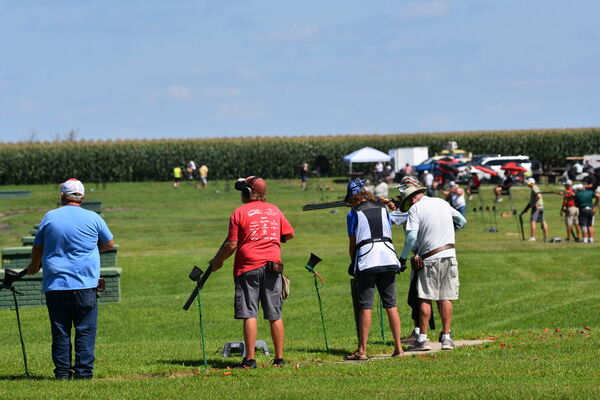 2026 Heartland Grand