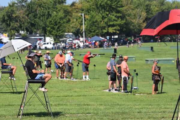 2026 Heartland Grand