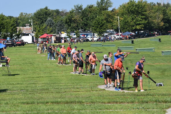 2026 Heartland Grand
