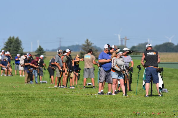 2026 Heartland Grand