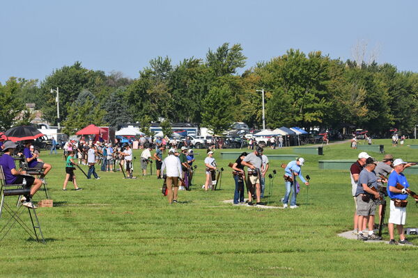 2026 Heartland Grand