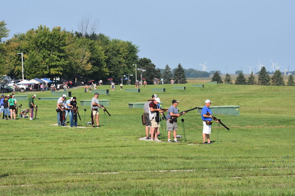 2026 Heartland Grand