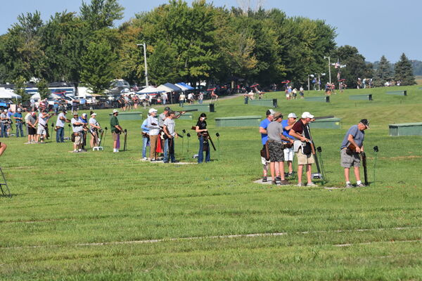 2026 Heartland Grand