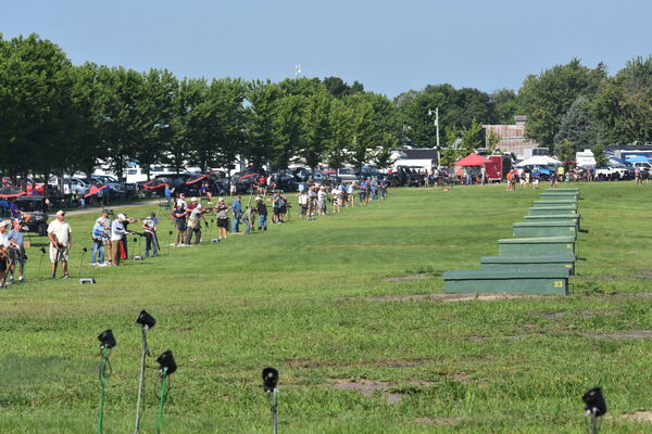 2026 Heartland Grand
