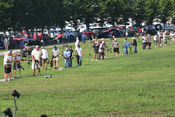 2026 Heartland Grand