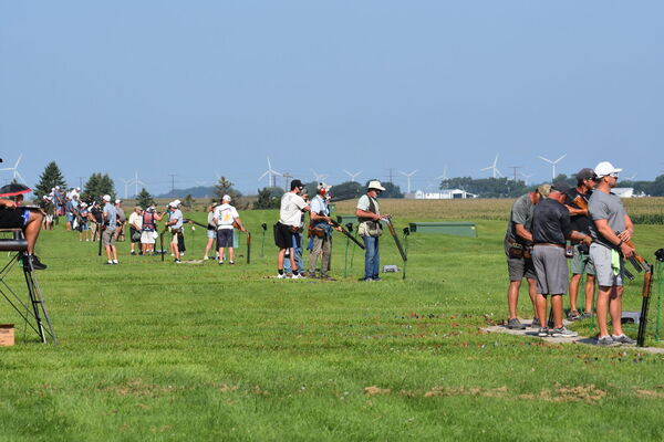 2026 Heartland Grand