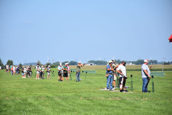 2026 Heartland Grand