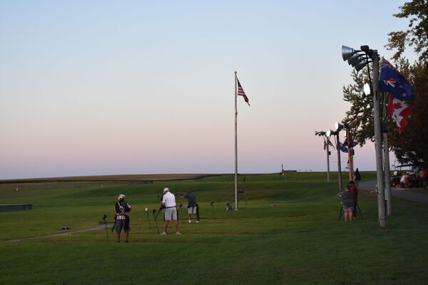 2026 Heartland Grand