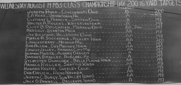 1953 Class 200.jpg