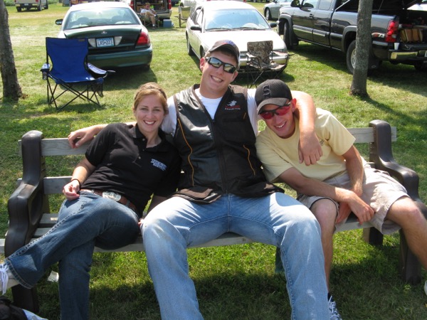 2009 1.JPG