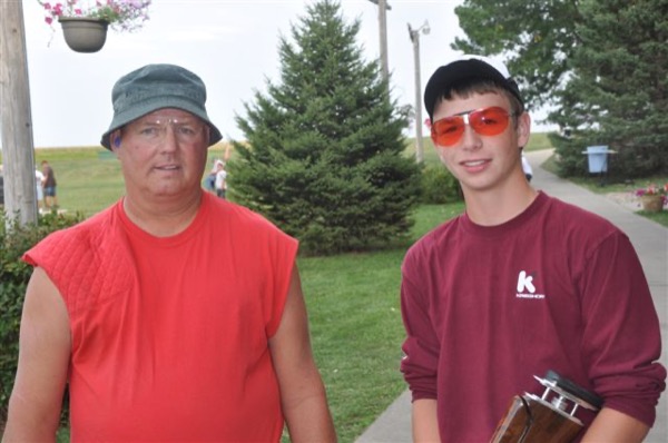 Heartland Grand - 2012 022.jpg