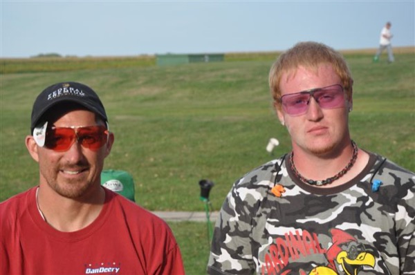 Heartland Grand - 2012 034.jpg
