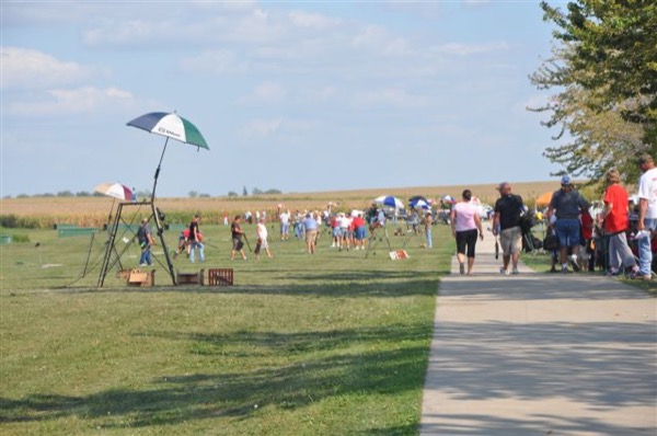 Heartland Grand - 2012 046 (2).jpg