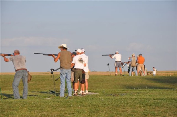 Heartland Grand - 2012 058.jpg