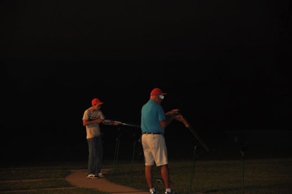 Heartland Grand - 2012 066.jpg