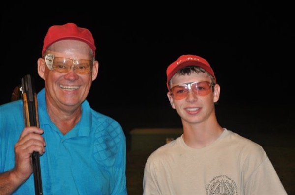 Heartland Grand - 2012 075.jpg