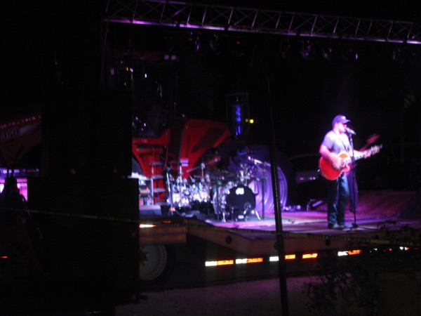 IMG_5255.JPG