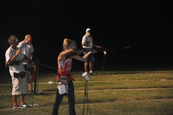 Hartland Grand - 2013 019.jpg