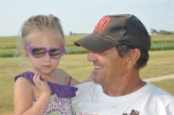 Hartland Grand - 2013 076.jpg