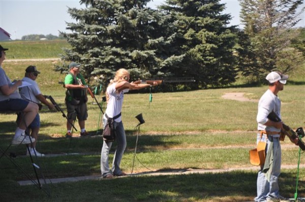 Hartland Grand - 2013 118.jpg