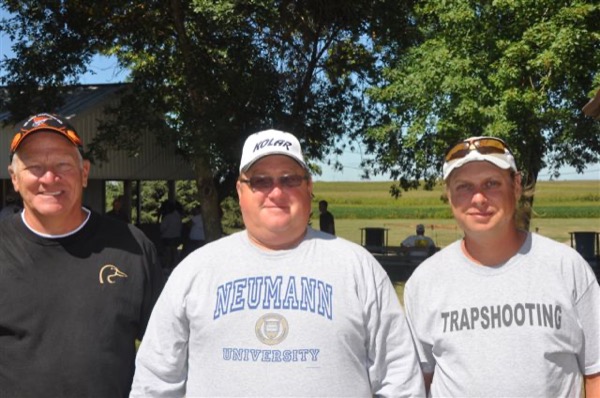 Hartland Grand - 2013 139.jpg