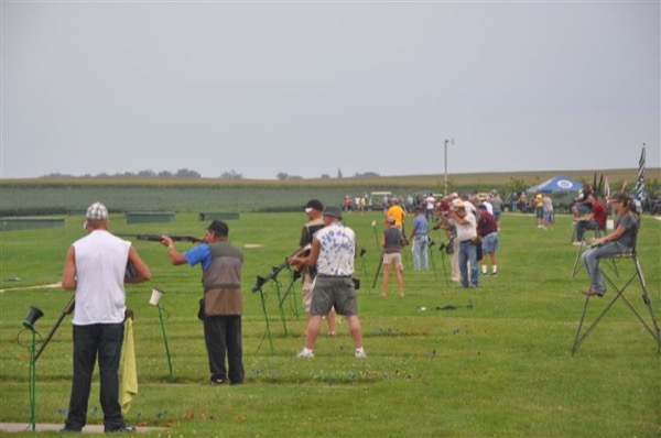Heartland Grand - 2014 007.jpg