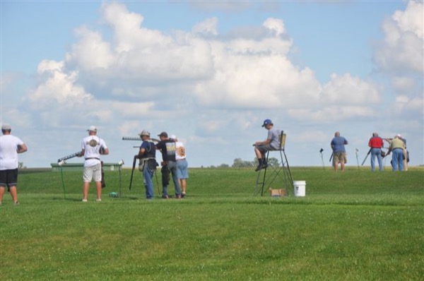 Heartland Grand - 2014 015.jpg