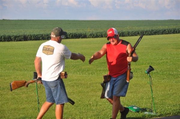 Heartland Grand - 2014 039.jpg