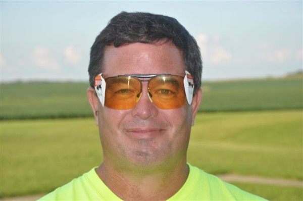 Heartland Grand - 2014 044.jpg