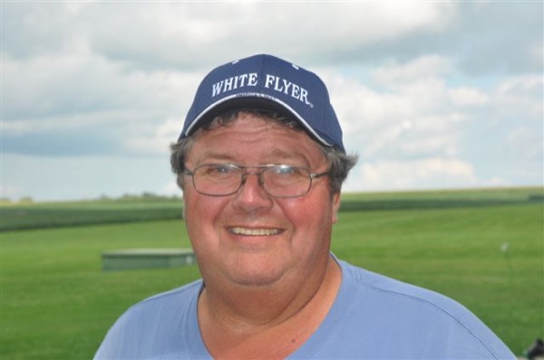 Heartland Grand - 2014 058.jpg
