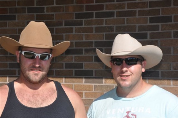 Heartland Grand - 2014 064.jpg