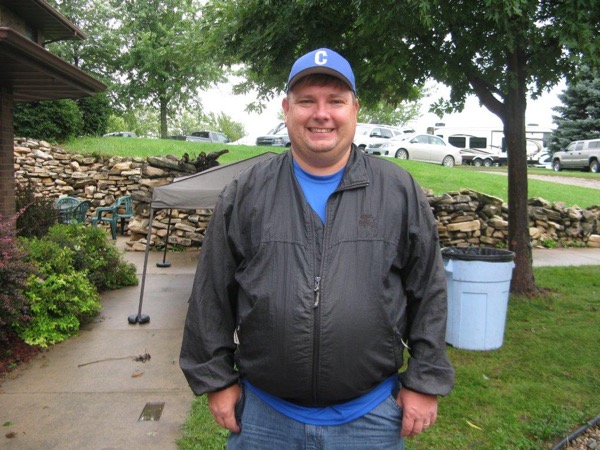 IMG_2706.jpg