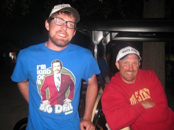IMG_5575.jpg