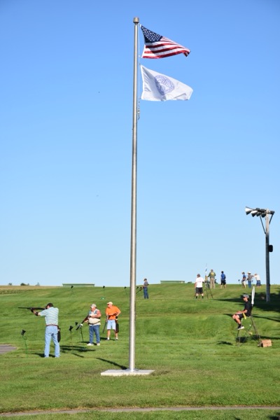 DSC_1579.JPG
