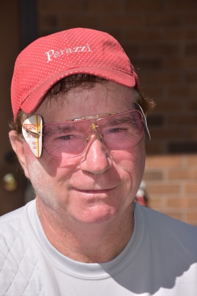 DSC_1644.JPG