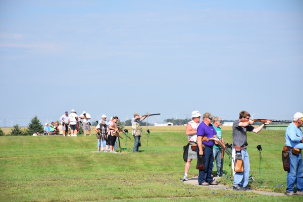 DSC_1676.JPG