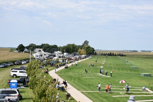DSC_1686.JPG