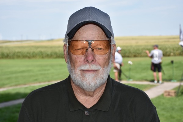 DSC_1713.JPG