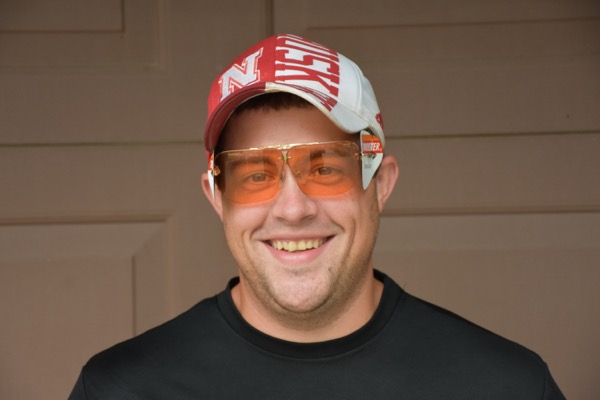 DSC_1757.JPG