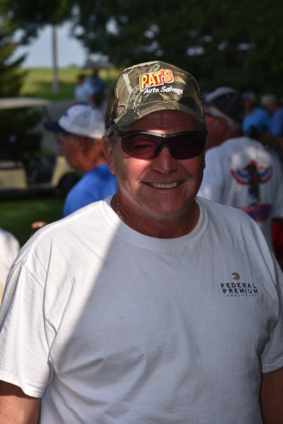 DSC_3811.JPG