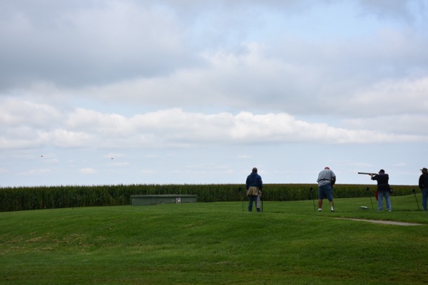 DSC_3836.JPG