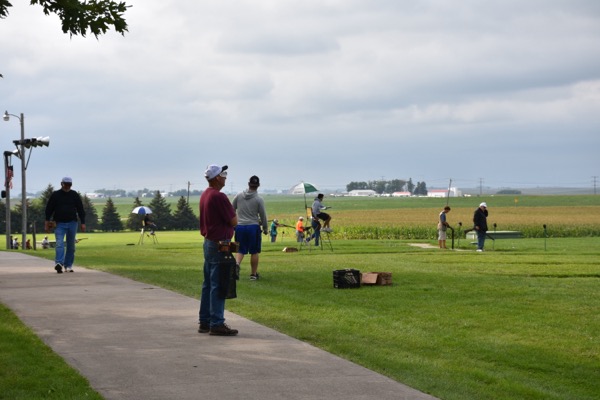 DSC_3841.JPG