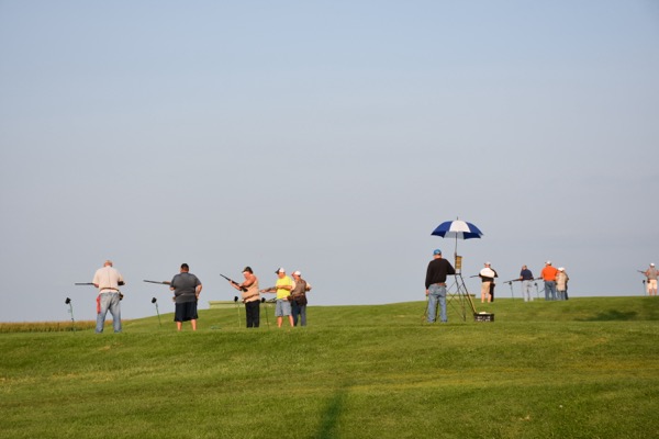DSC_3846.JPG