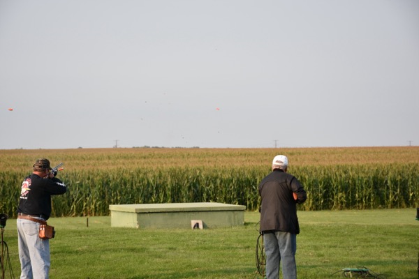 DSC_3856.JPG