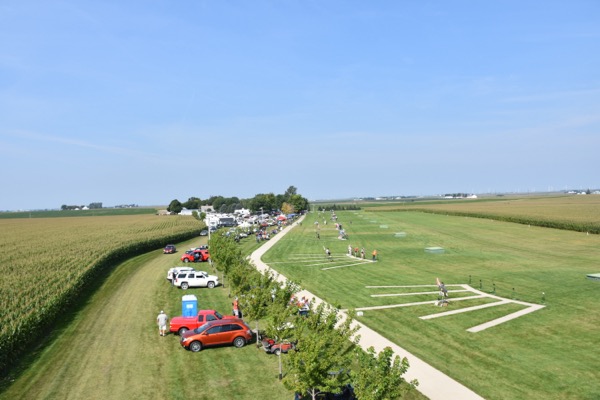 DSC_3966.JPG