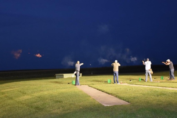 2018 20.jpg
